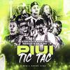 MC Abalo - Piui Tic Tac (Remix)