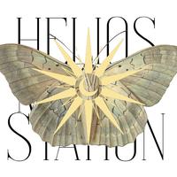 HELIOS-MUSIC-STATION