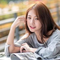 林玫玫 - 破碎的梦