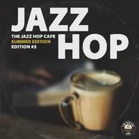 Jazz Hop #3