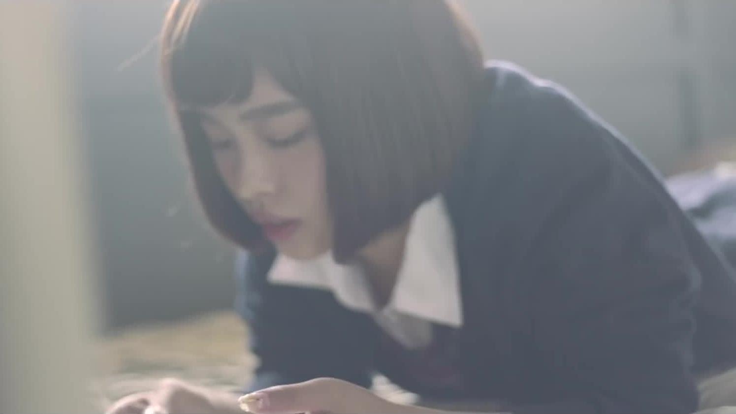 ニンゲンフシン