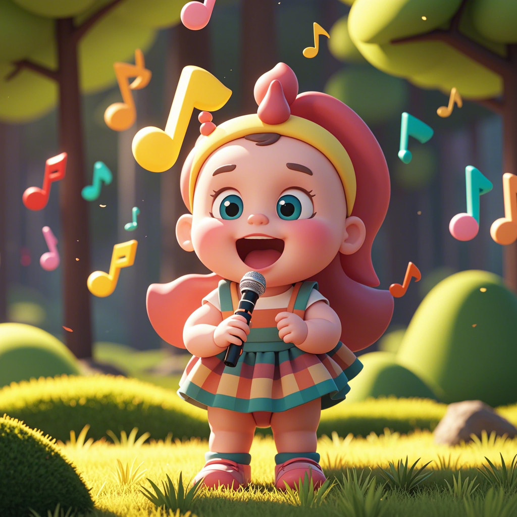 song-img
