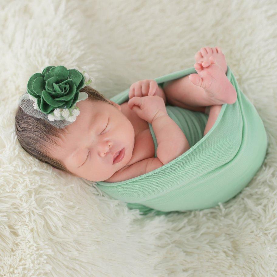 0到1岁婴儿早教音乐♥❤