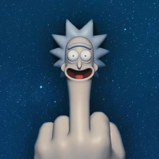 和你在那年夏天的海边