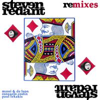 Remixes