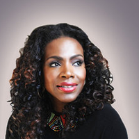 Sheryl Lee Ralph