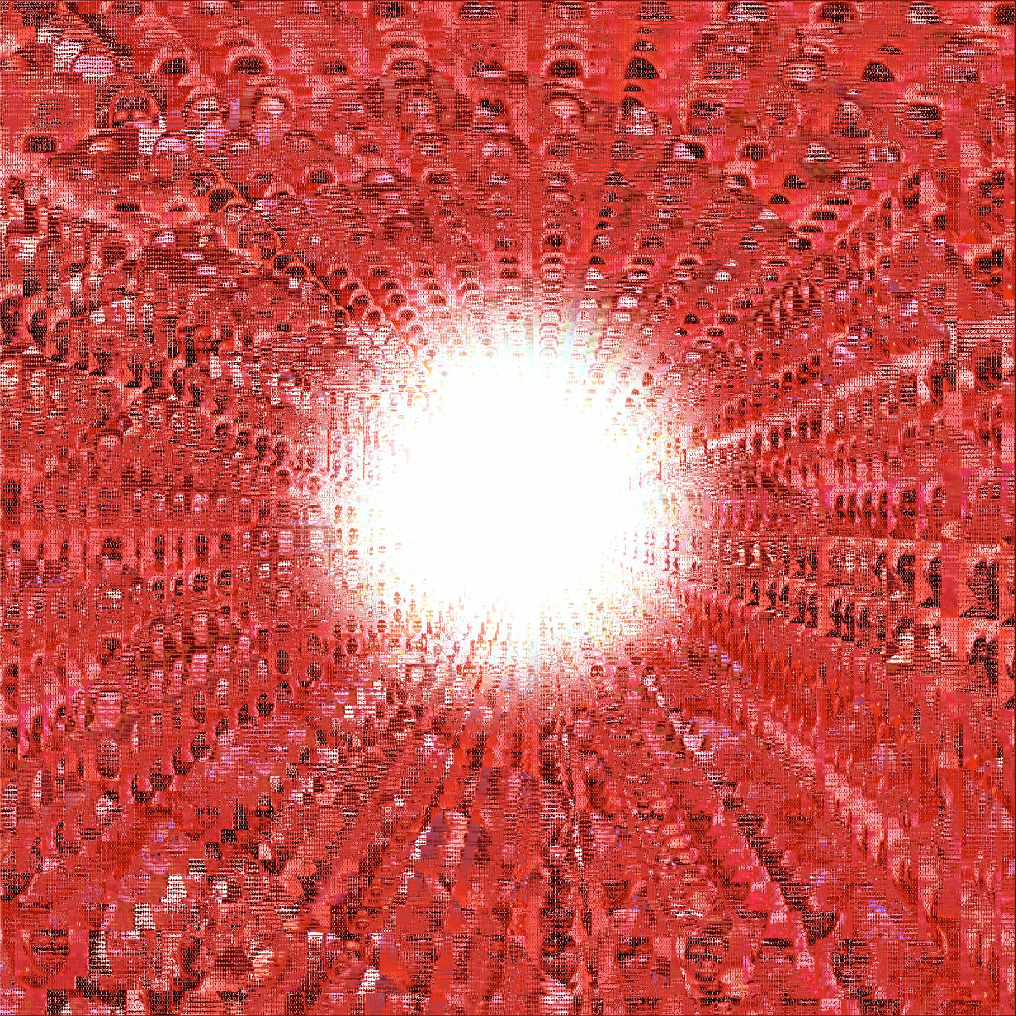 Today You Can Learn the Secret