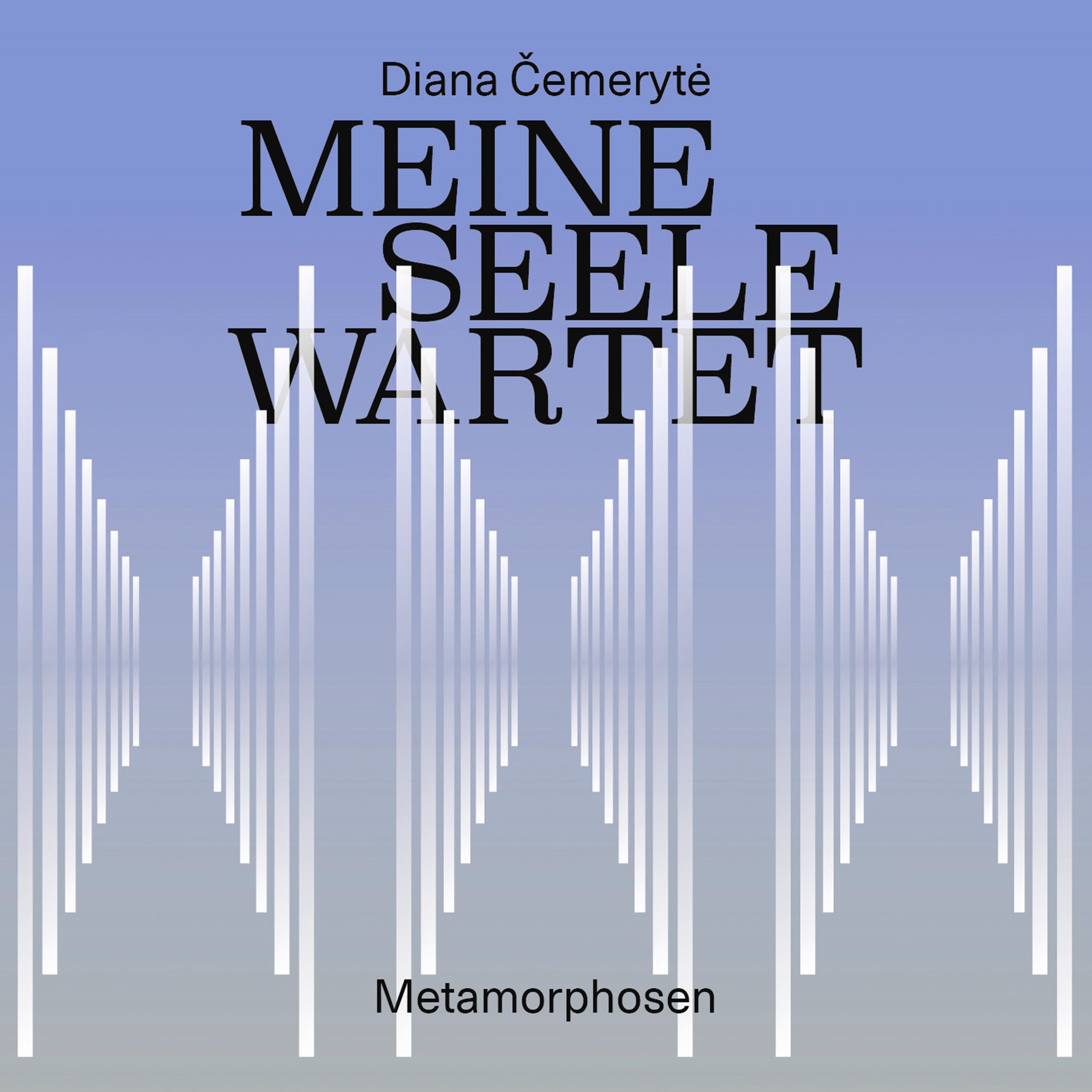 After Listening to Louise Reisner (feat. Raimondas Sviackevičius)