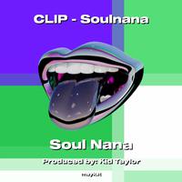 CLIP - Soulnana