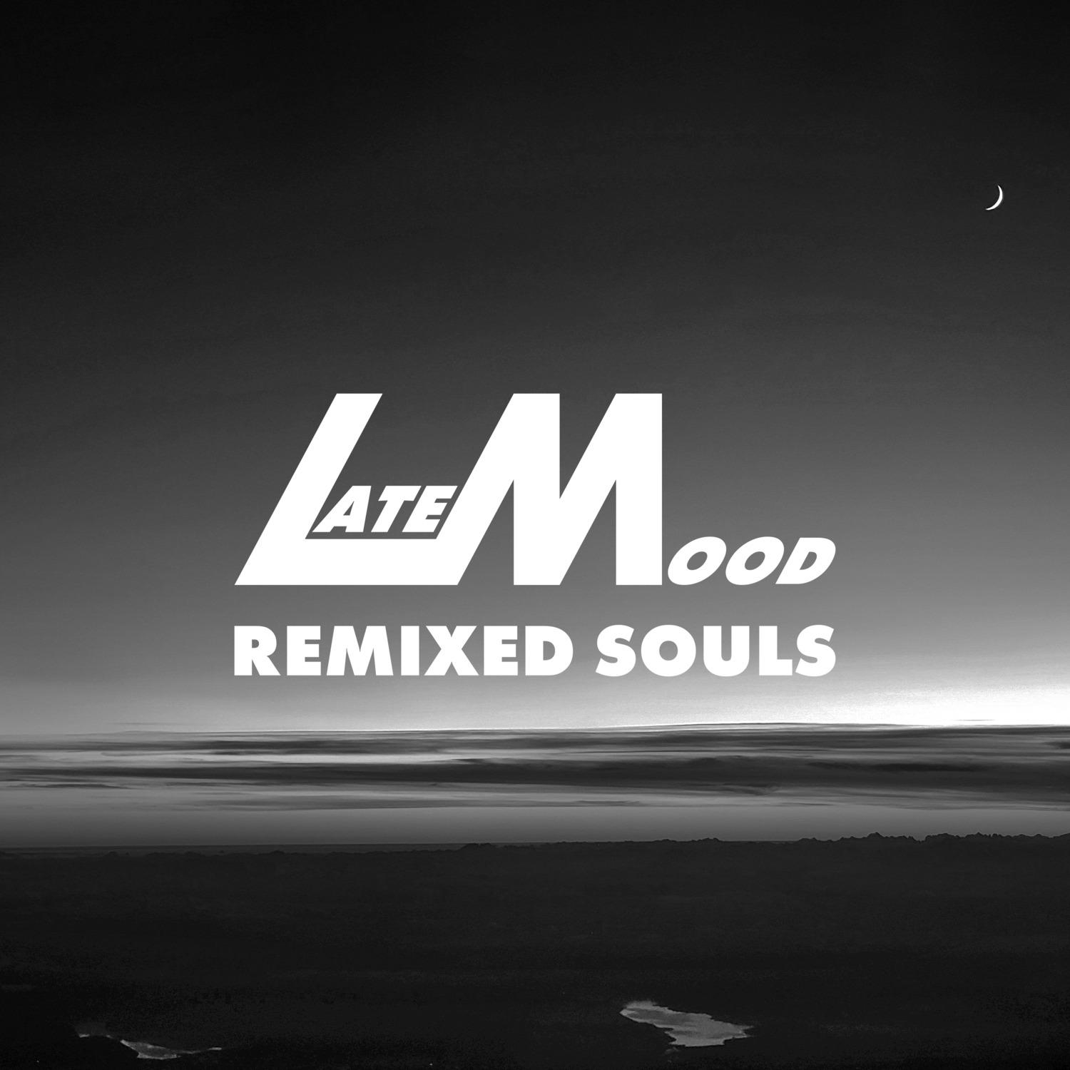 Lost in the Disco (GrischaDJ's Break-Out Remix)