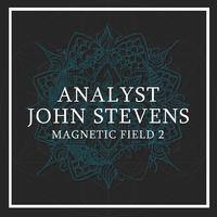 Magnetic Field II