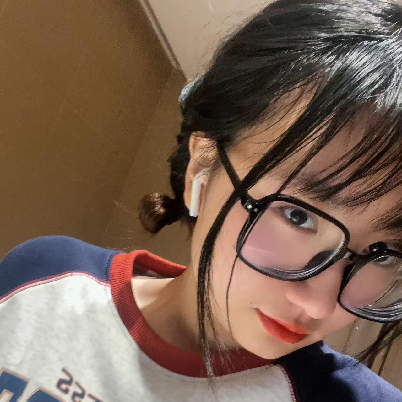漂移歌手封面