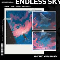 Endless Sky (feat. DYANA) [Extended Mix]