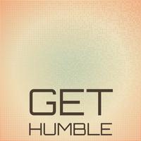 Get Humble