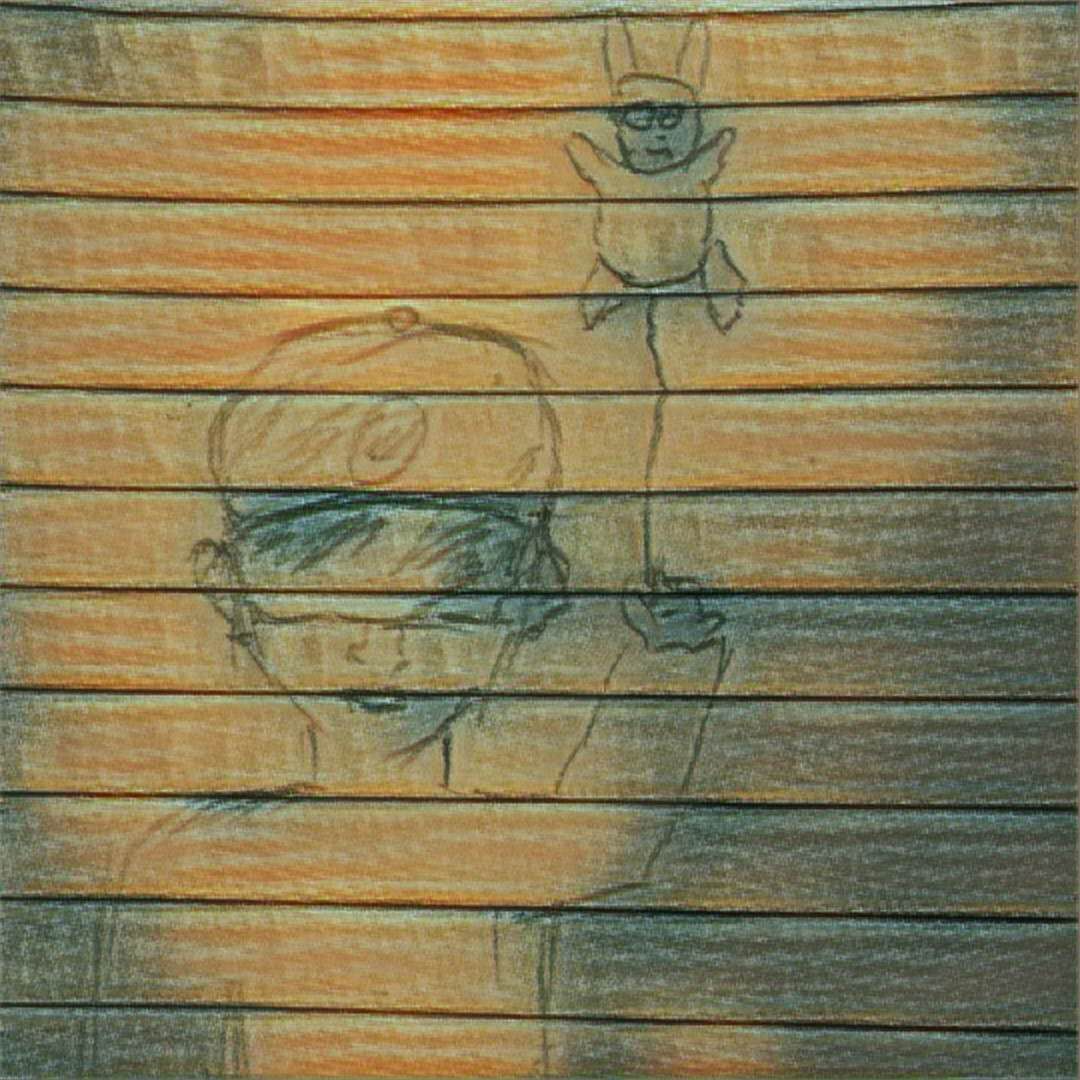 榜评Vol.241 | 往后余生 是你就好