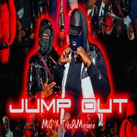 Jump Out (feat. M6)