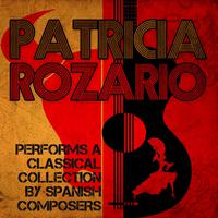 Patricia Rozario Performs a Classical Collection by Spanish Composers