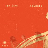 Irene - Remixes, Vol. 1