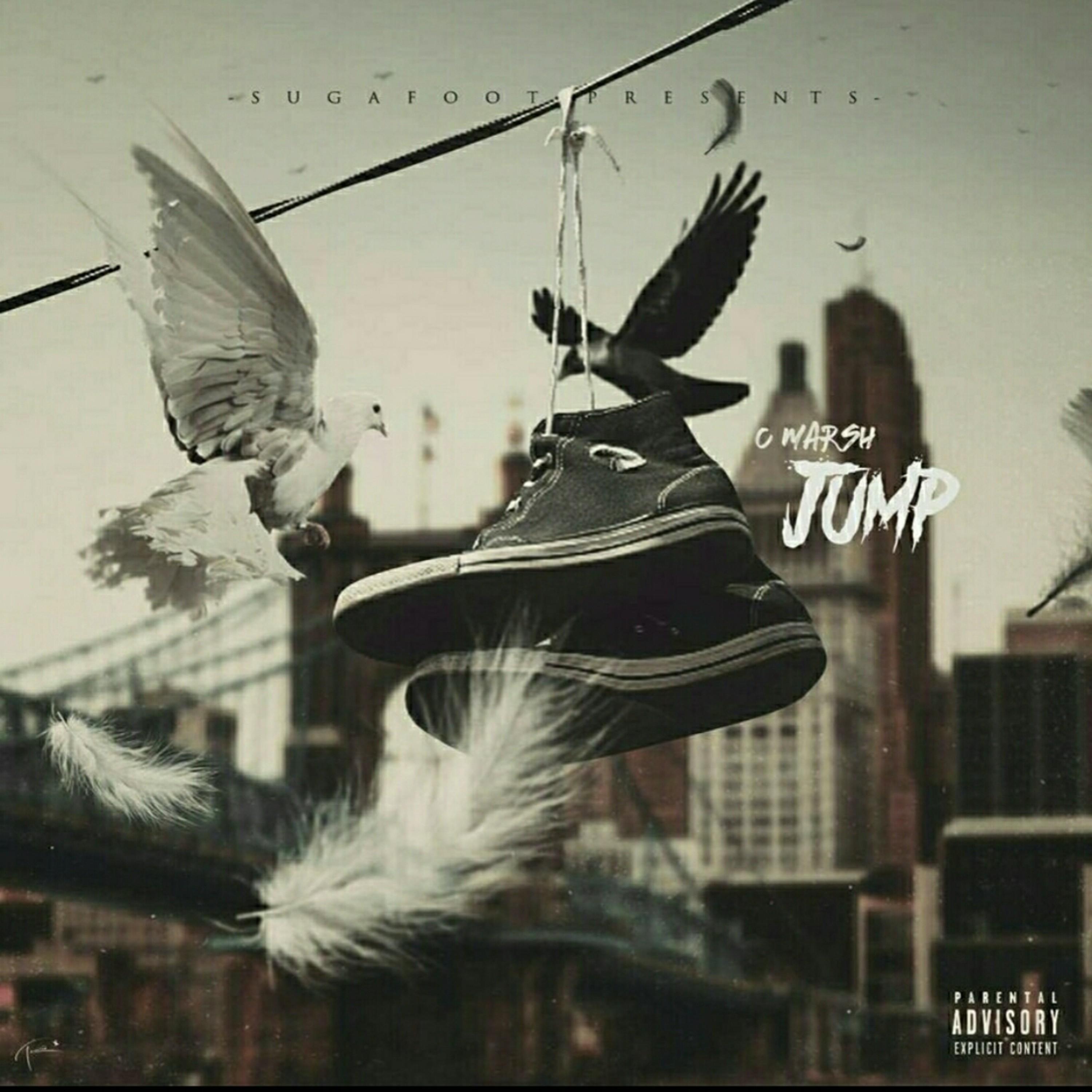 4real (feat. Mac & Swizzle Durant)