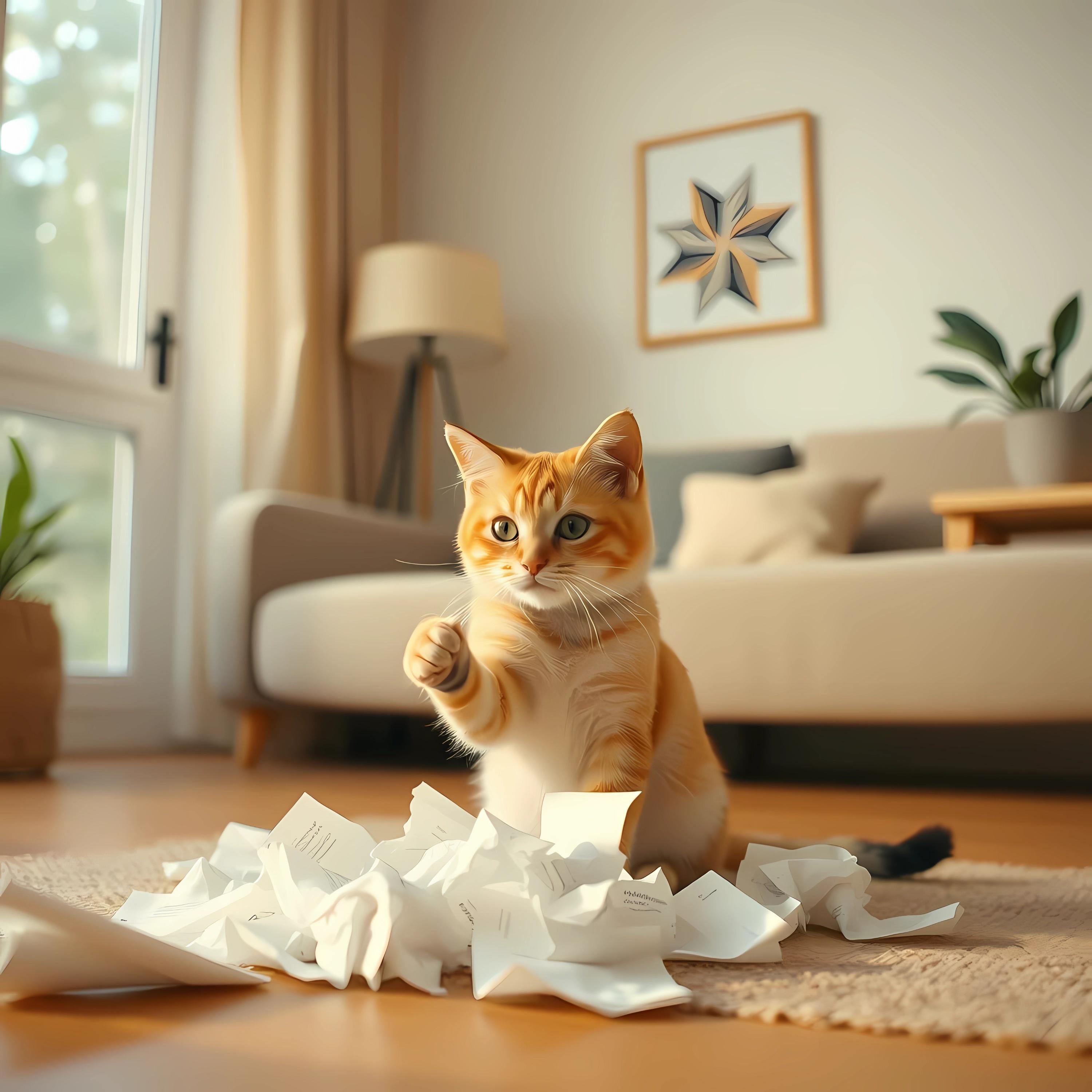 My Own Tempo（伴奏）