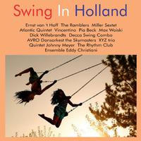 Swing in Holland