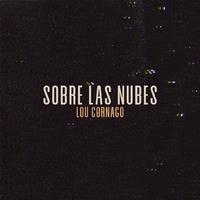 Sobre las nubes