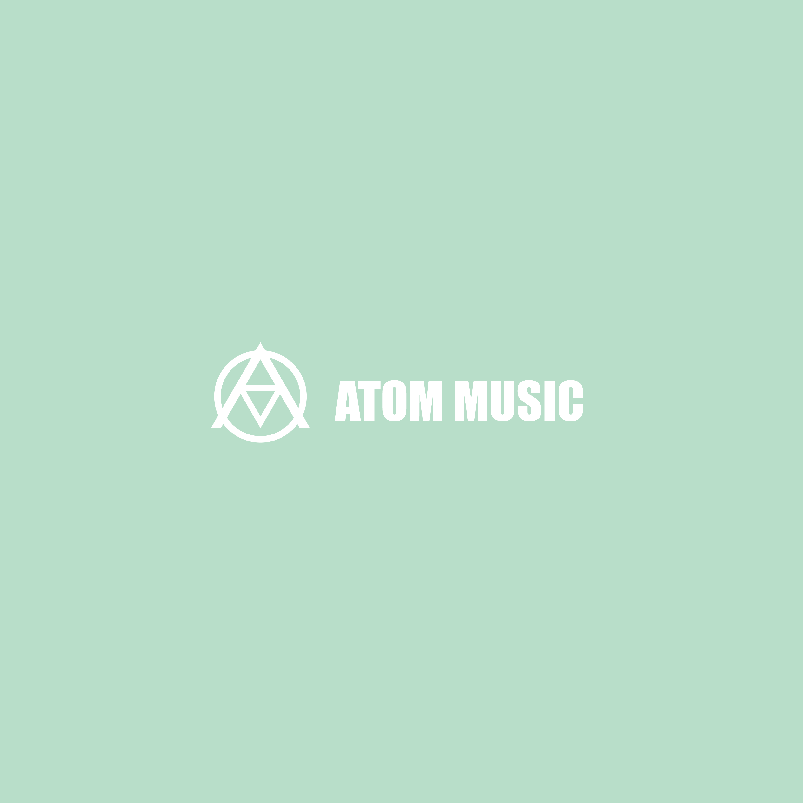 水瓶座_ATOM MUSIC_水瓶座 | 在线播放_水瓶座歌词_水瓶座下载 | 网易云音乐