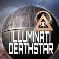 Illuminati Deathstar资料,Illuminati Deathstar最新歌曲,Illuminati DeathstarMV视频,Illuminati Deathstar音乐专辑,Illuminati Deathstar好听的歌