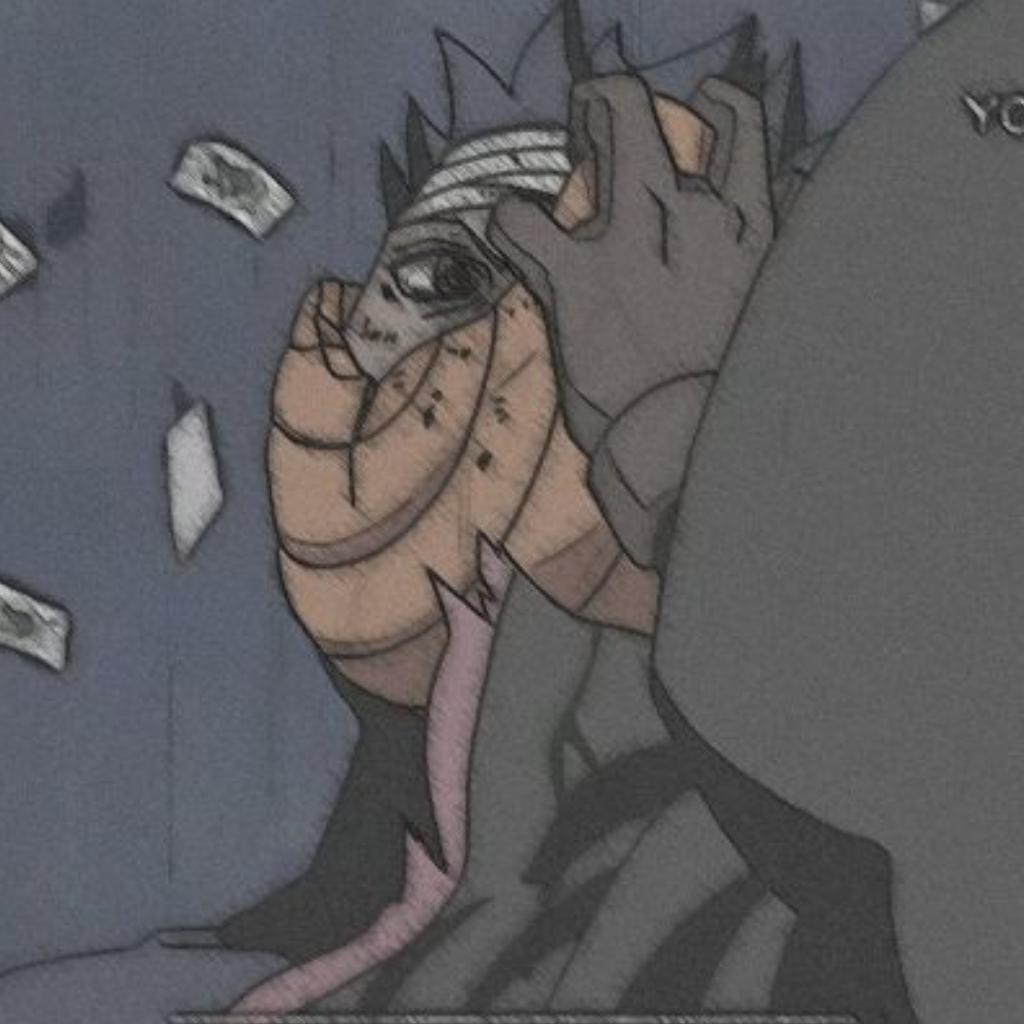 中文说唱|情感避难 温柔慰藉