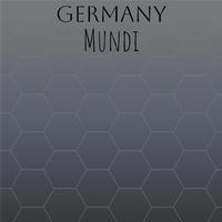 Germany Mundi