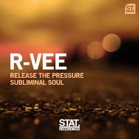 Release The Pressure / Subliminal Soul