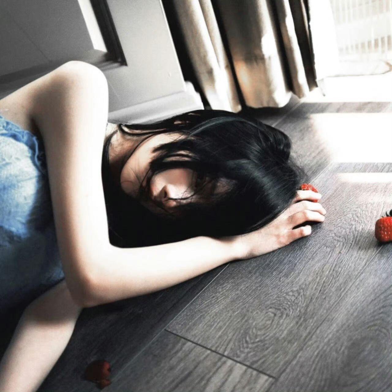 溯（DJ版）封面