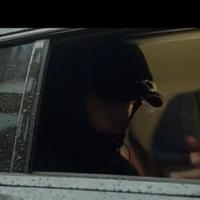 Gogetter资料,Gogetter最新歌曲,GogetterMV视频,Gogetter音乐专辑,Gogetter好听的歌