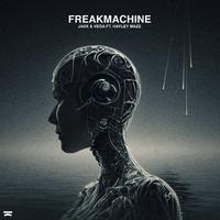 Freakmachine