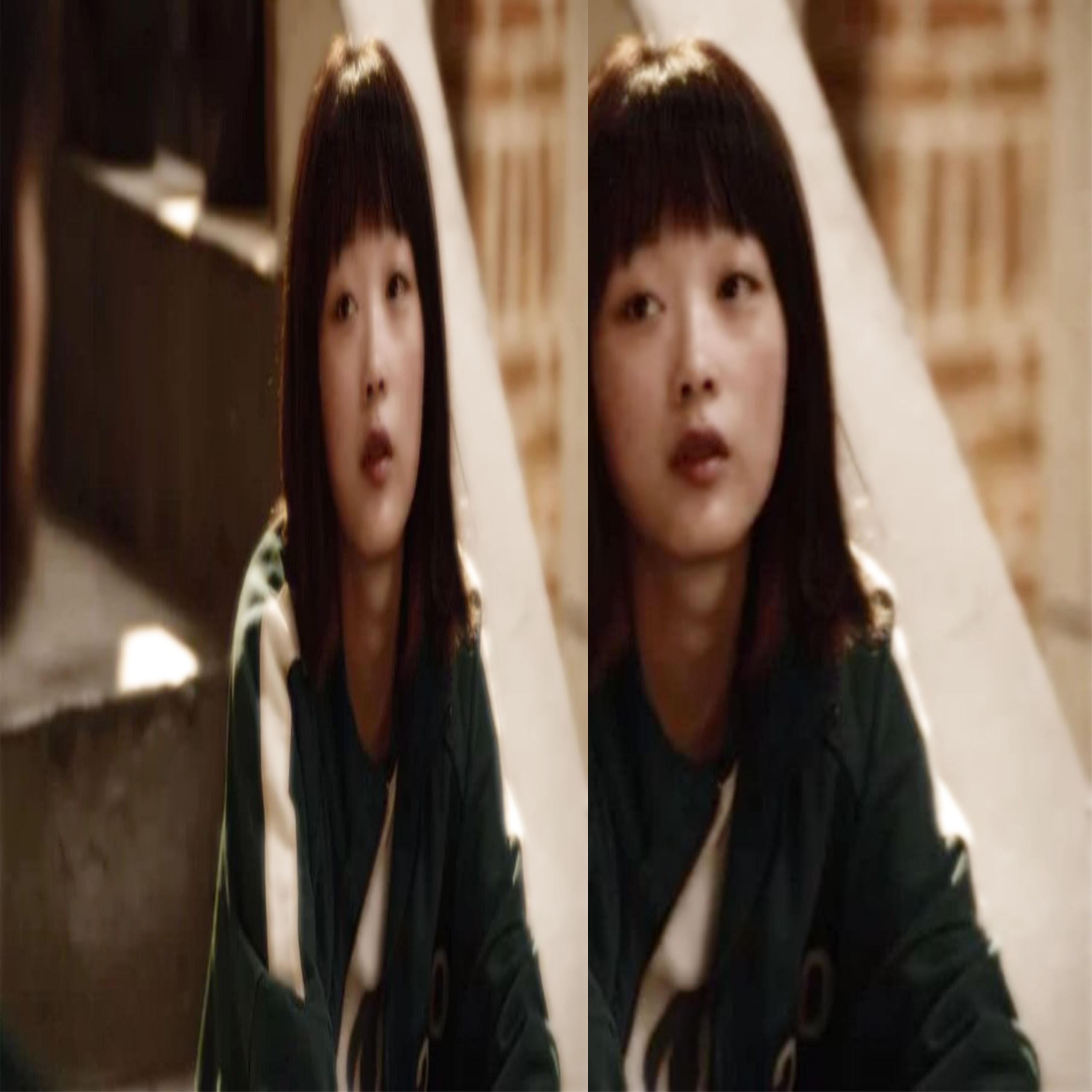 things are different but i'll be ok