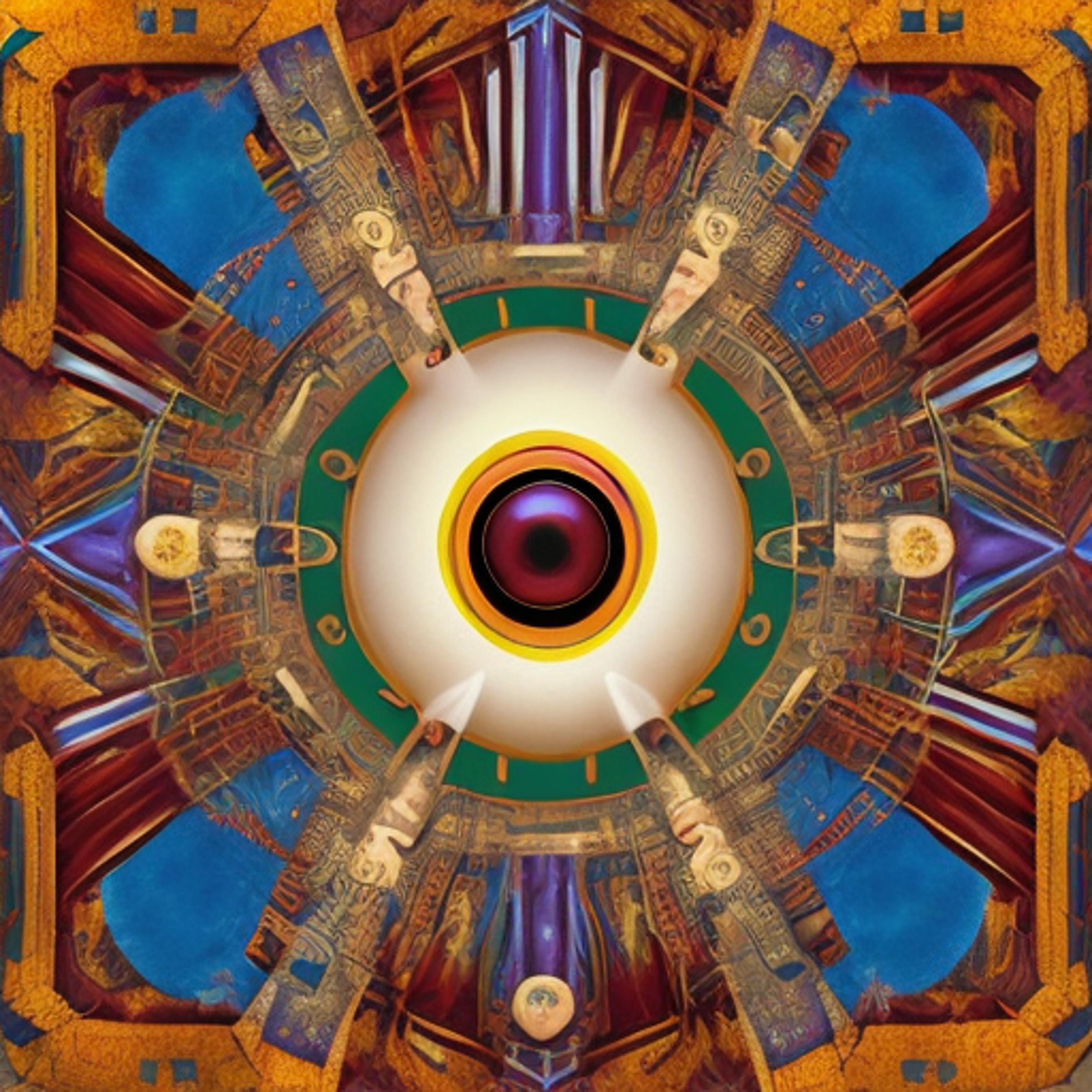 विवाह #गारी_गीत