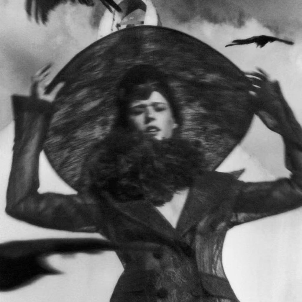 Ax不过就是Ax罢了