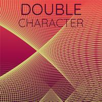 Double Character