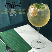 Chillout Lounge Vol 7