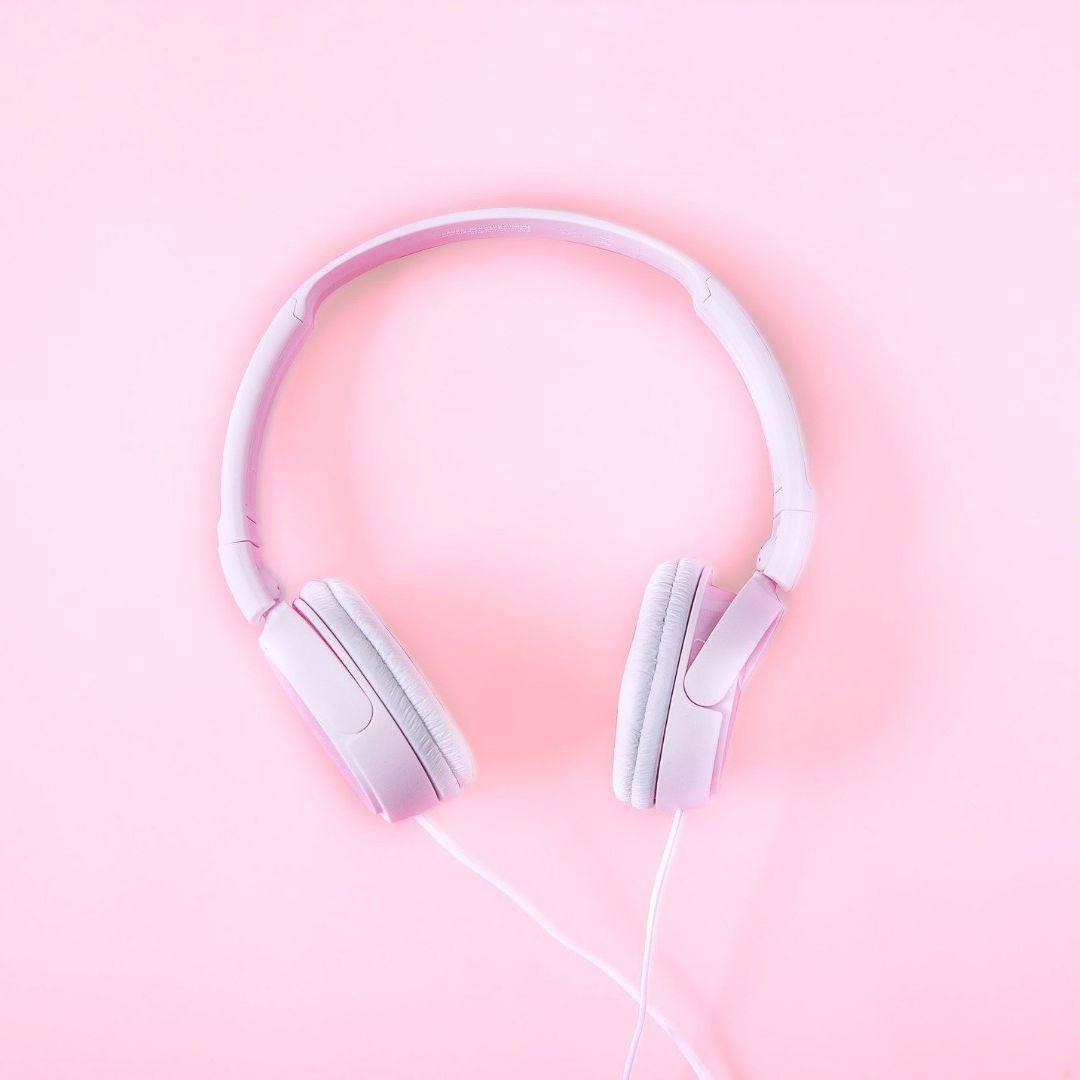 song-img