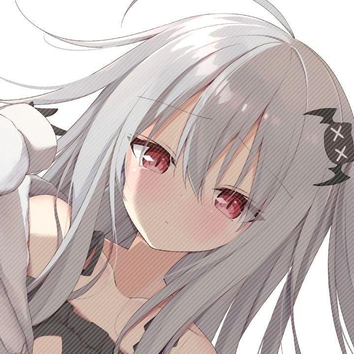 爱玩游戏的豌豆射手