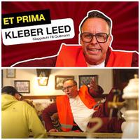 Et Prima Kleber Leed