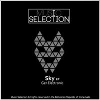 Sky EP