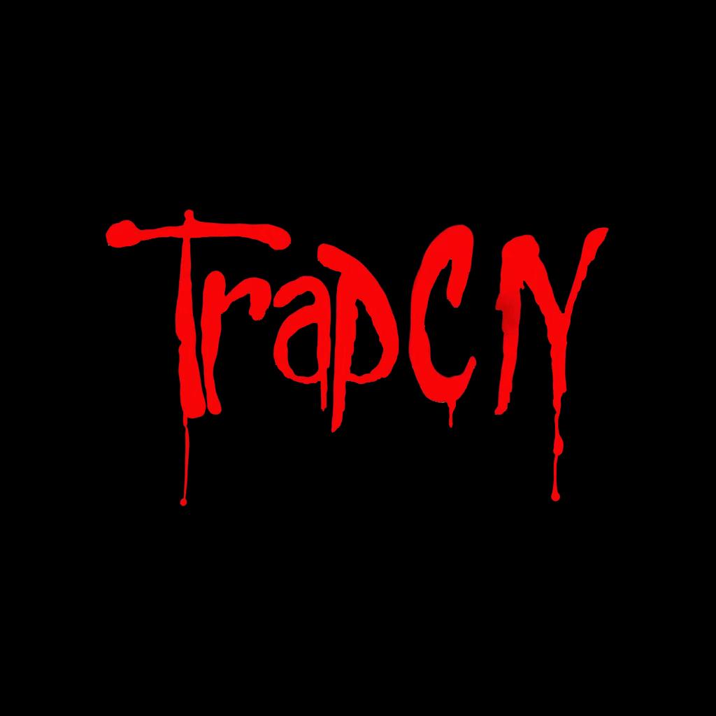 TRAP CN OFFICIAL 英