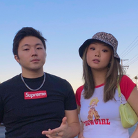 Sundial资料,Sundial最新歌曲,SundialMV视频,Sundial音乐专辑,Sundial好听的歌