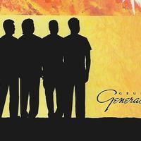 Generación资料,Generación最新歌曲,GeneraciónMV视频,Generación音乐专辑,Generación好听的歌