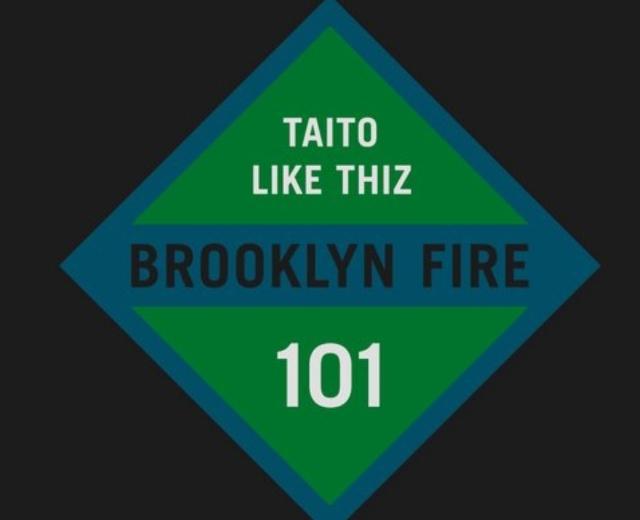 Taito