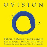 Ovision