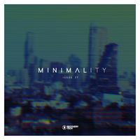 Minimality Issue 27