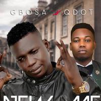 GBOSA资料,GBOSA最新歌曲,GBOSAMV视频,GBOSA音乐专辑,GBOSA好听的歌